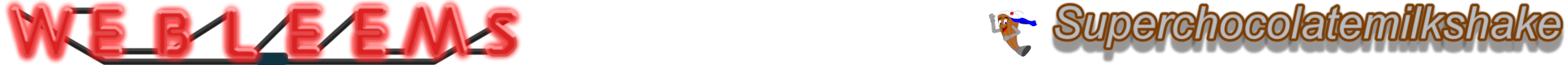 Webbanner